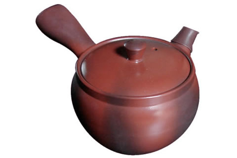 煎茶・急須A