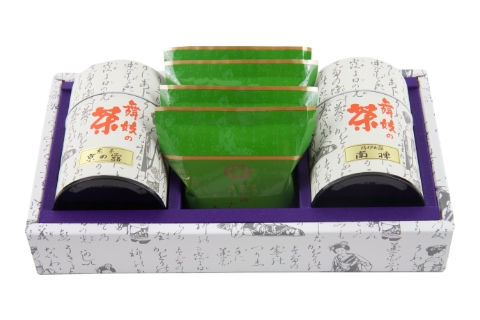ゼニス新作モデル 京の露 舞妓の茶本舗オンラインショップ ｜ 文学・小説