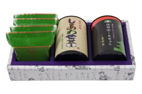 幸せの茶トラ 今日も一日 幸せで翔 | Facebook