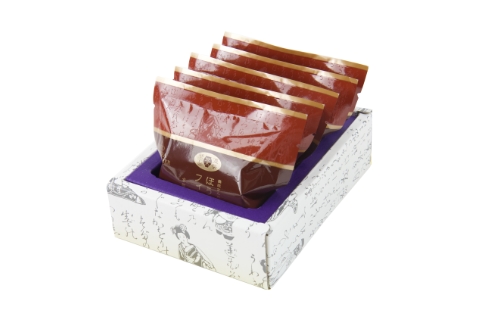 Webｰ4【Web限定送料無料セット】」の商品詳細｜舞妓の茶本舗オンライン