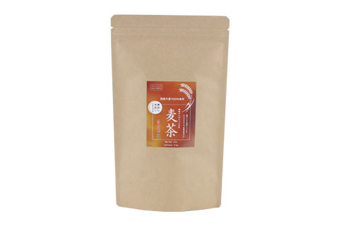 お茶｜日本茶｜ティーバッグ｜京都 舞妓の茶本舗