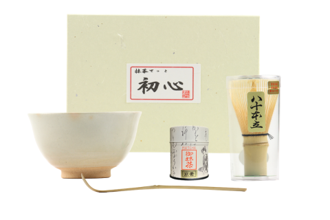 焼桐短冊揃 御茶道具揃 抹茶 お茶 セット 茶道具 一式 000000001773-01.jpg?size=xl&w=