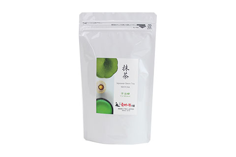 京都　宇治抹茶 30gx7缶セット 宇治抹茶｜抹茶｜寿｜30g缶｜京都｜舞妓の茶本舗｜通販