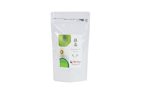 宇治抹茶｜抹茶｜宏悦｜20g缶｜京都｜舞妓の茶本舗｜通販