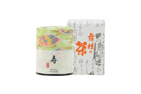 京都　宇治抹茶 30gx7缶セット Amazon | 陸羽 抹茶 宇治 京都 缶入り 日本茶 30g×1缶 | こと