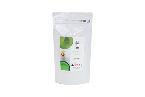 【新品未開封】宇治抹茶松の昔30g×5缶セット高品質抹茶 宇治抹茶｜抹茶｜松の緑｜30g缶｜京都｜舞妓の茶本舗｜通販
