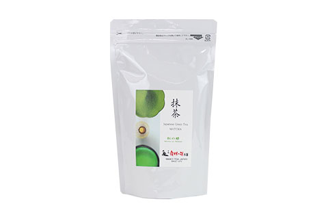 rare Matcha 【高級宇治抹茶】山政小山園 30g×7缶 4種類セット