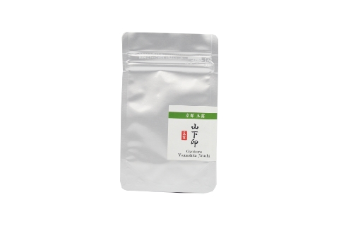 ♡お茶会にも♪お値下げしました【新品✨未使用】山中漆器☆御銘々皿五組セット価格 昭龍窯 朱泥黒蒔絵急須 鳳凰 セラメッシュ（陶製茶こし