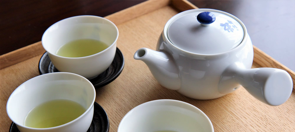 茶道具｜茶器｜京都 舞妓の茶本舗